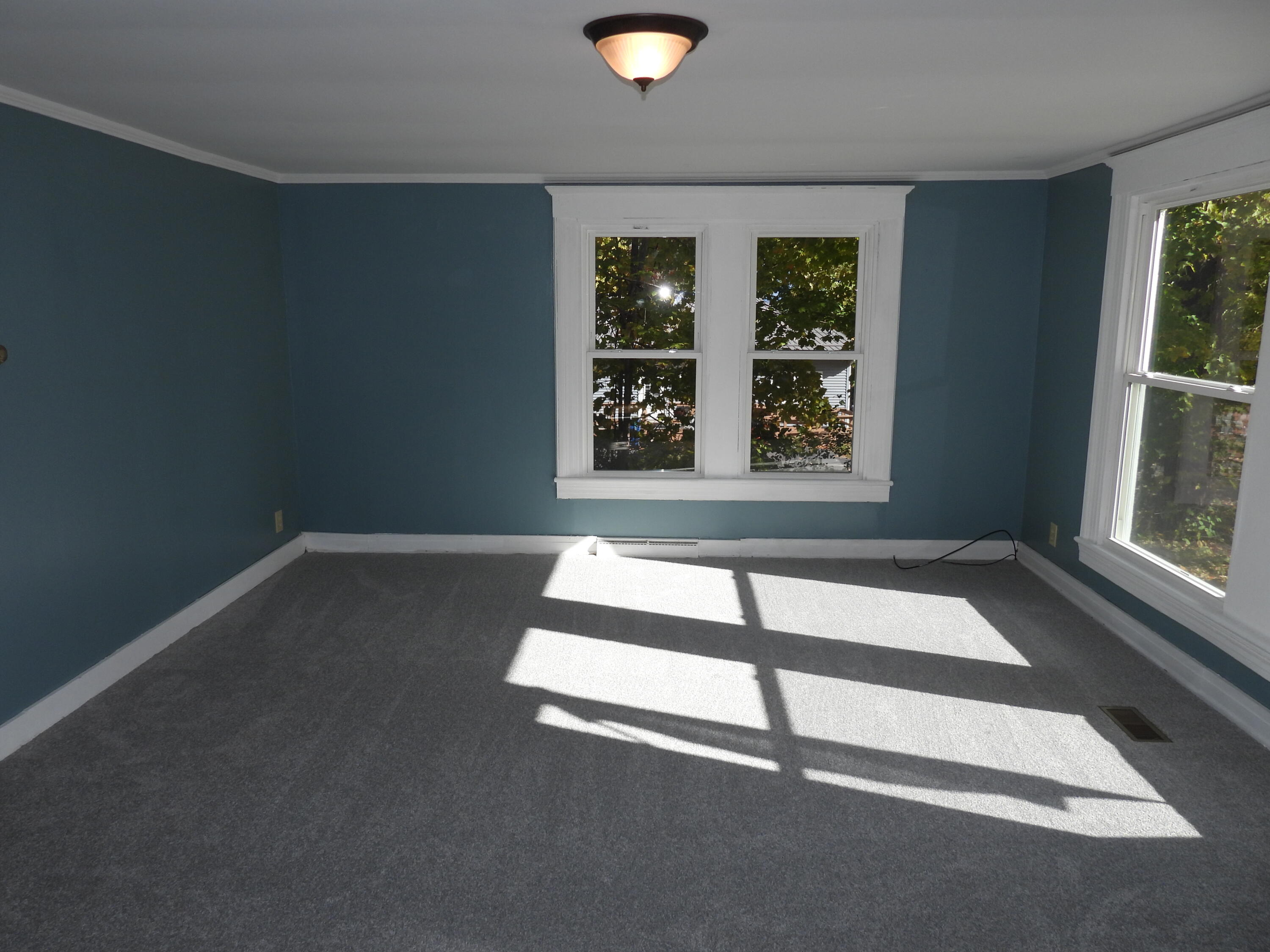 68 Wallace Hill Road Plattsburgh, NY 12901 - Photo 7 of 18 Gallery Image 7
