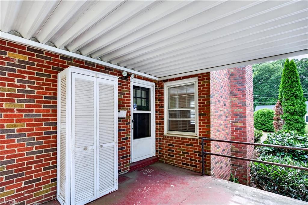 203 Ridgecrest Road Asheboro, NC 27203 - Photo 30 of 44
