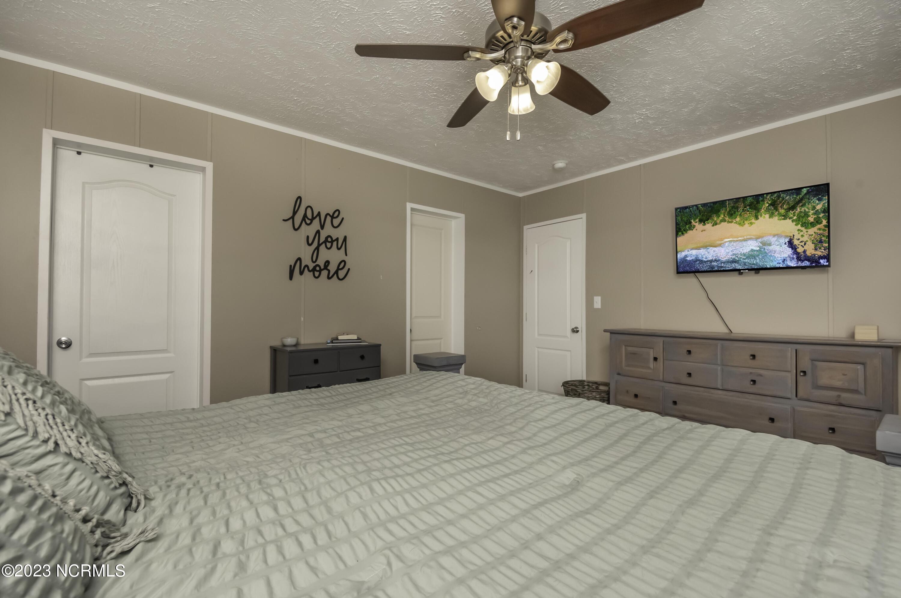 239 Newbold Road Jacksonville, NC 28540 - Photo 43 of 49 DSC_1692-Edit