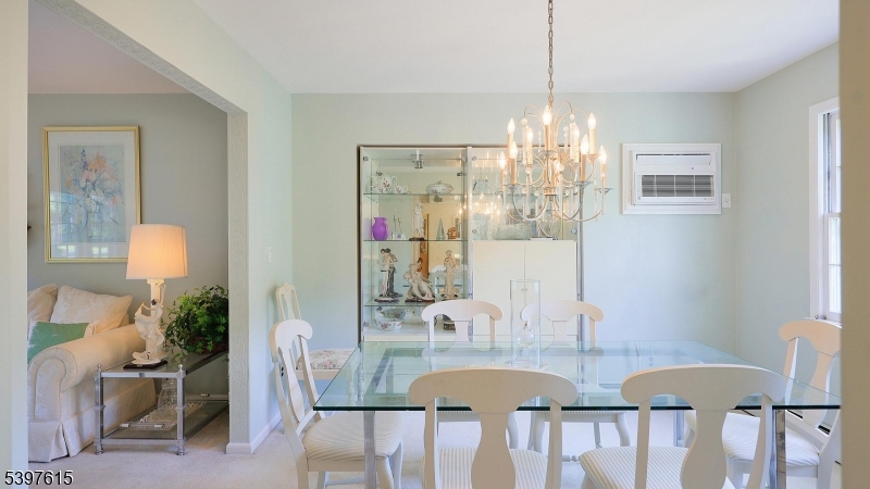 125 Mountainview Road Warren, NJ 07059 - Photo 13 of 39
