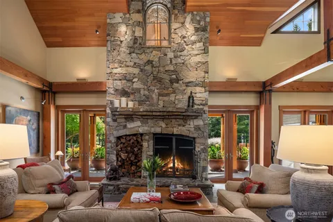 $5,950,000 | 20530 Southeast 19th Street, Sammamish, WA 98075