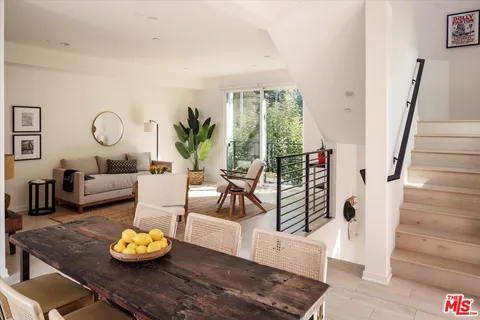 $1,499,000 | 1925 Griffith Park Boulevard, Los Angeles, CA 90039