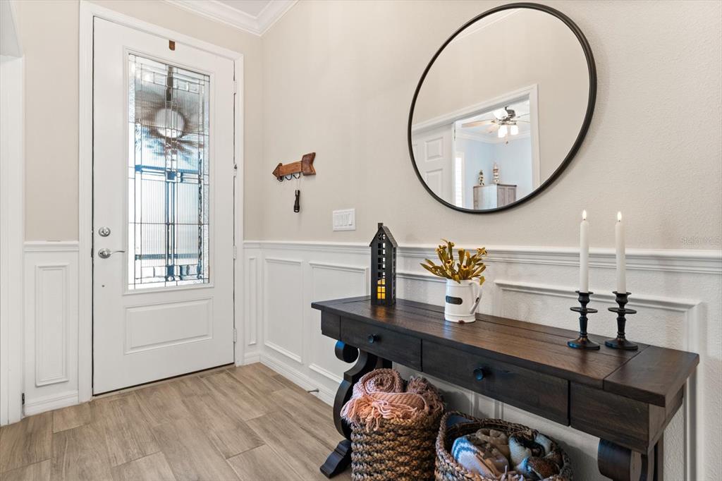 100 Silver Maple Road Groveland, FL 34736 - Photo 2 of 54