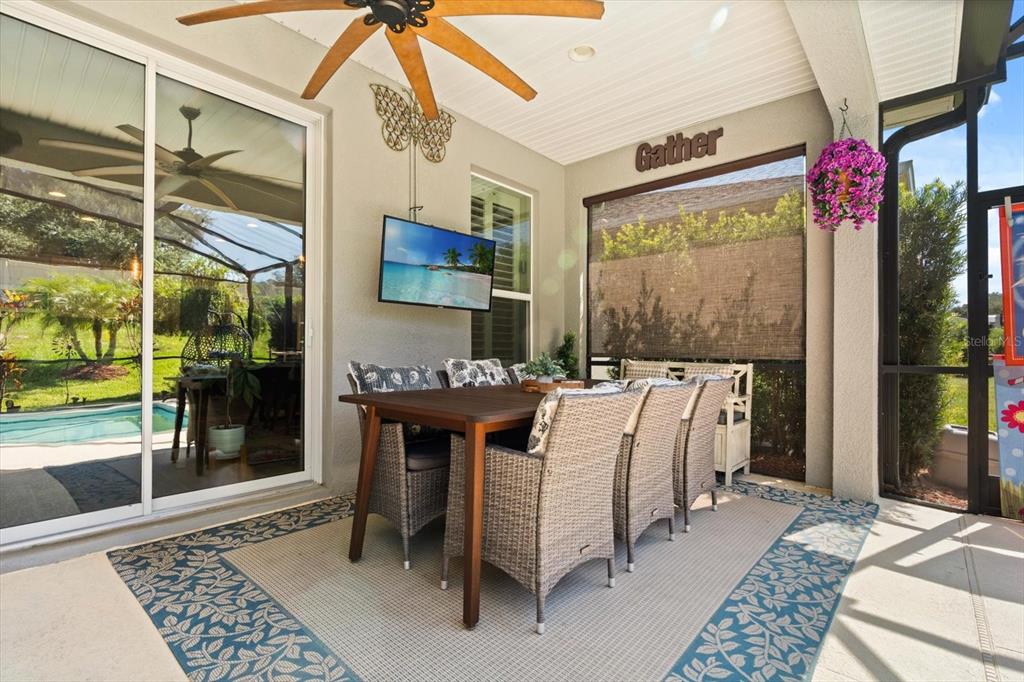 100 Silver Maple Road Groveland, FL 34736 - Photo 22 of 54