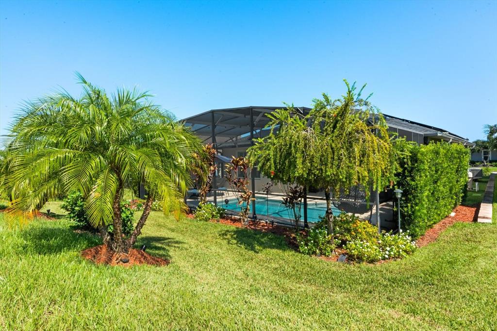 100 Silver Maple Road Groveland, FL 34736 - Photo 25 of 54