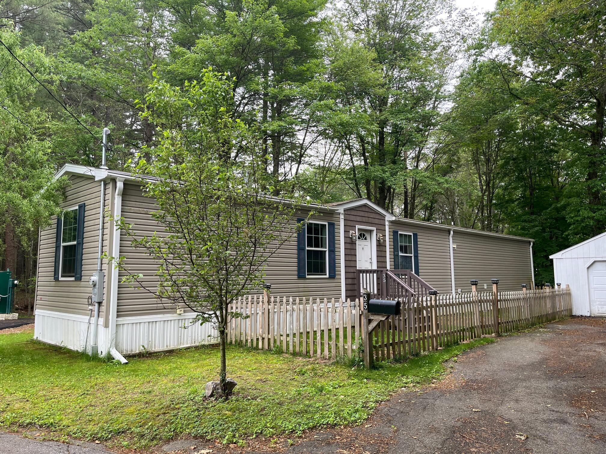 35 Sterling Road Kittery, ME 03904 - Photo 20 of 22 IMG_1372