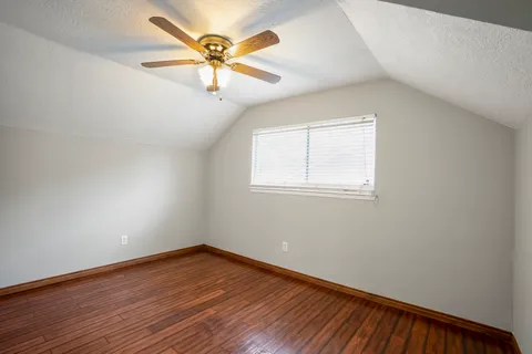 $299,000 | 5918 Par 4 Drive, Houston, TX 77088