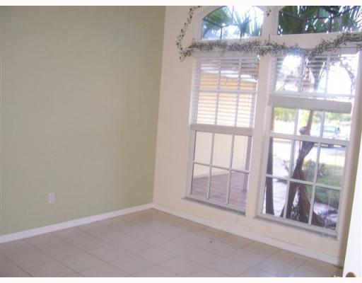 2183 South Brocksmith Road Fort Pierce, FL 34945 - Photo 8 of 15 Additional Photo