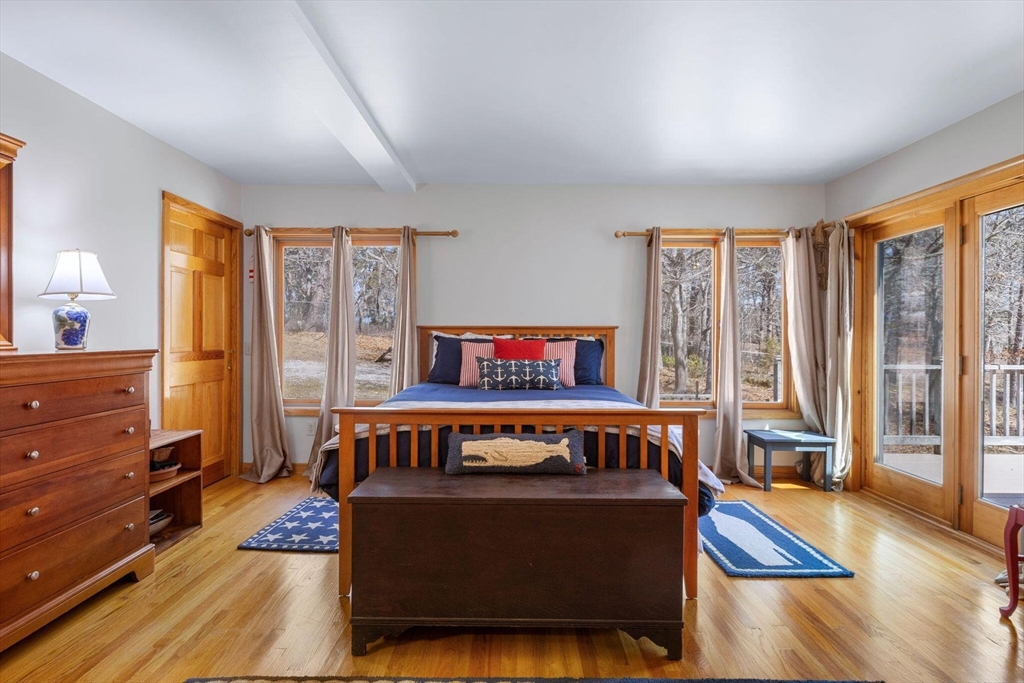 85 Pier Road Wellfleet, MA 02667 - Photo 40 of 42 Gallery Image 40