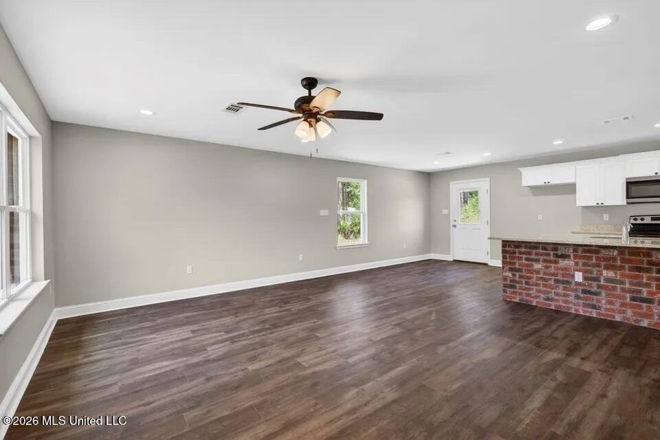44 John Travis Road Poplarville, MS 39470 - Photo 15 of 24 Photo 028