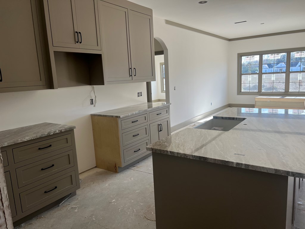 873 Hadden Road Dothan, AL 36301 - Photo 4 of 12
