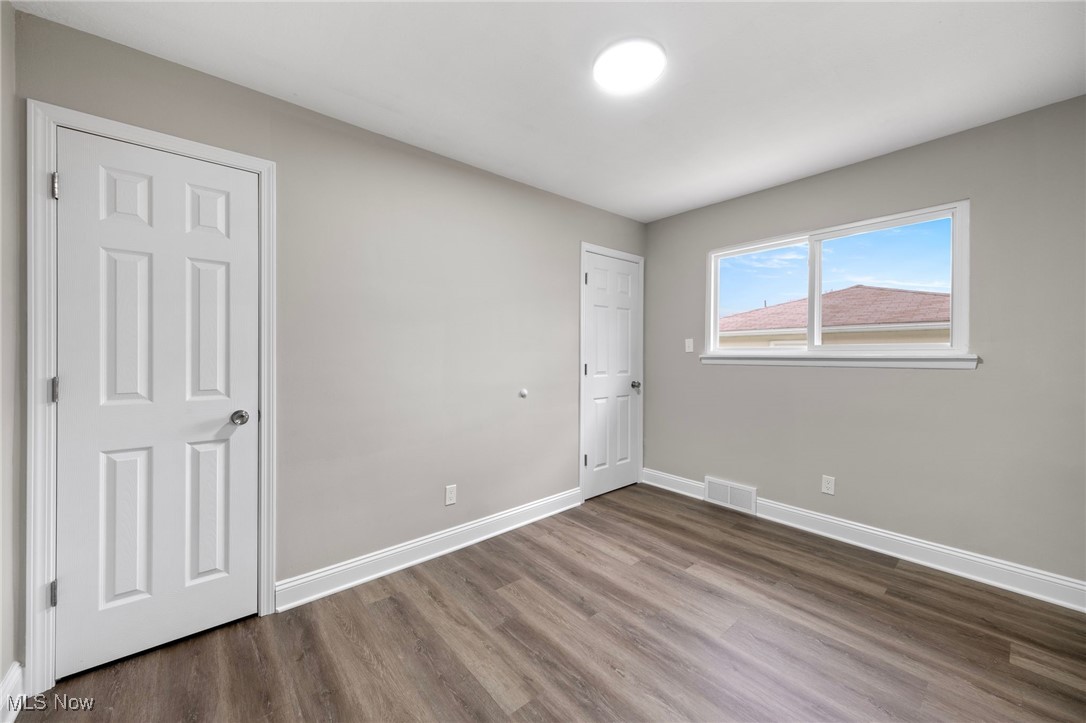 30305 Powell Road Willowick, OH 44095 - Photo 13 of 30