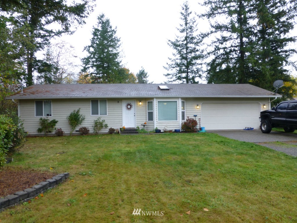506 Reiner Road Gold Bar, WA 98251 - Photo 1 of 13 Gallery Image 1
