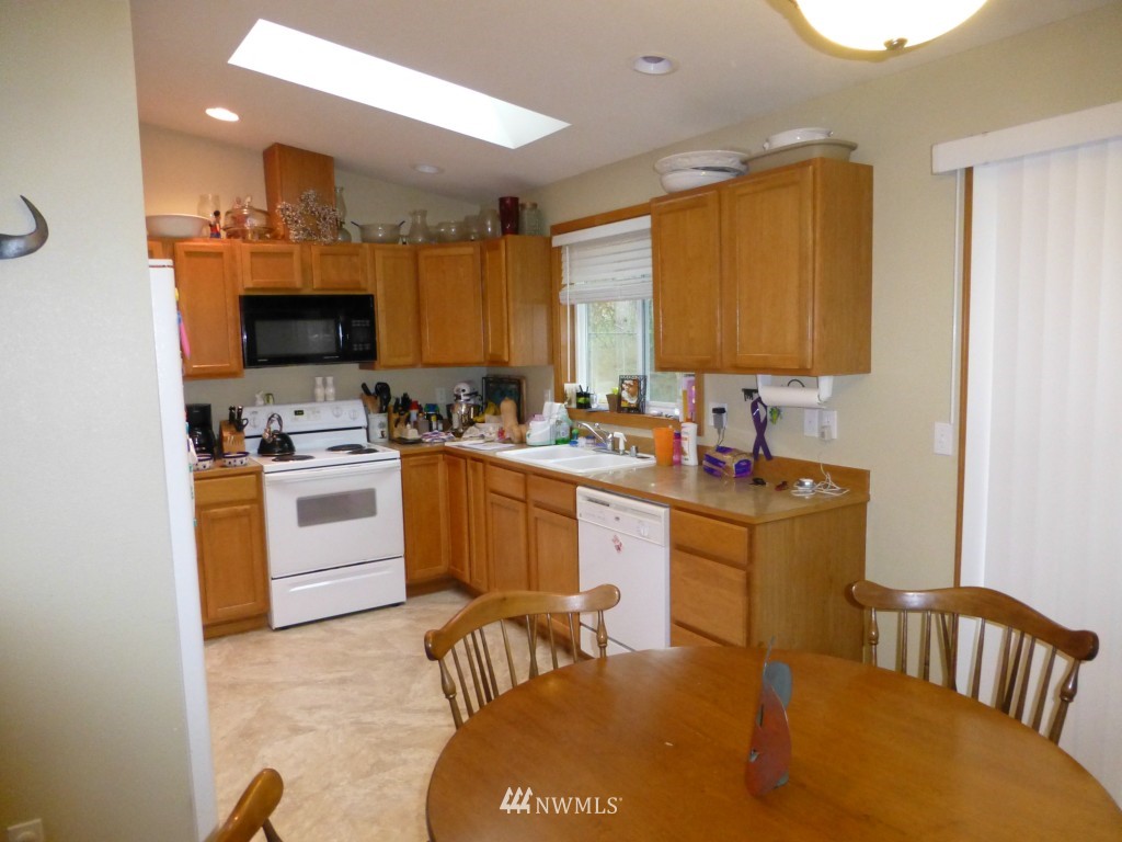 506 Reiner Road Gold Bar, WA 98251 - Photo 11 of 13 Gallery Image 11
