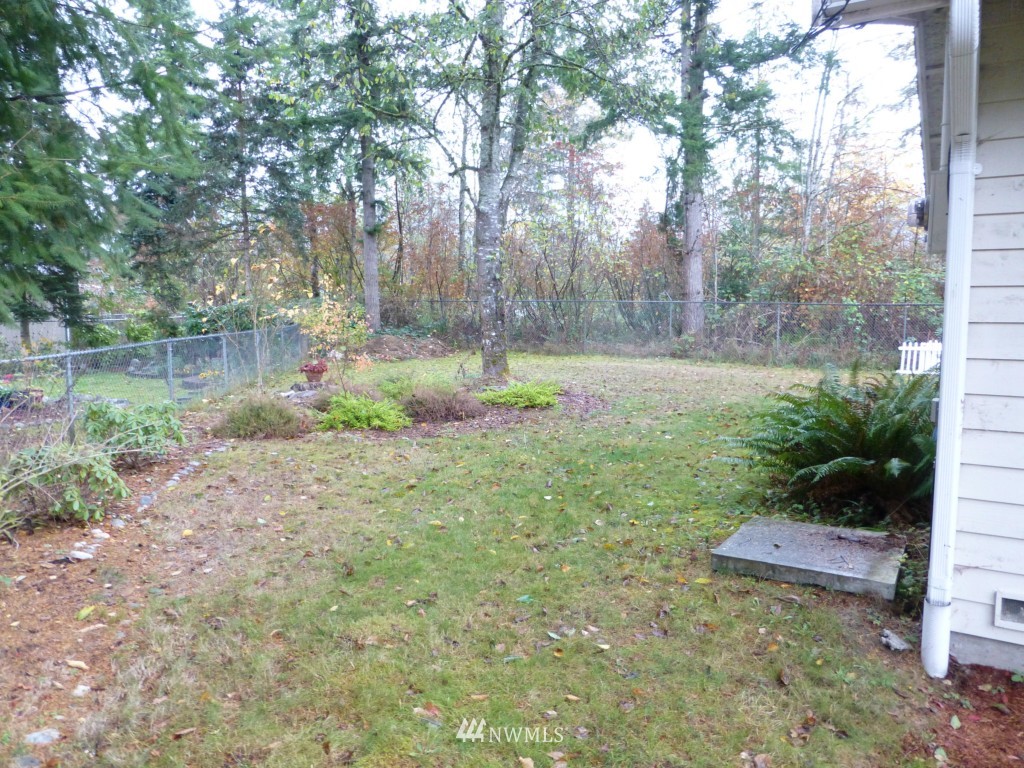 506 Reiner Road Gold Bar, WA 98251 - Photo 12 of 13 Gallery Image 12