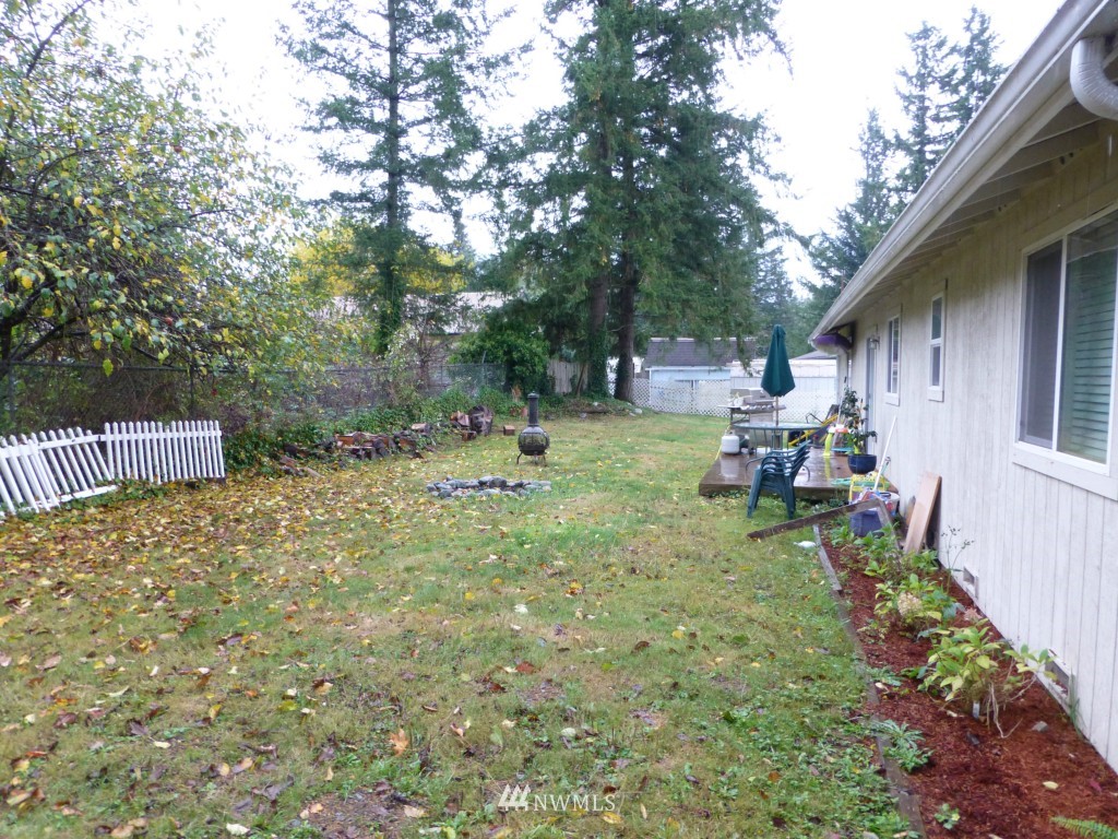 506 Reiner Road Gold Bar, WA 98251 - Photo 13 of 13 Gallery Image 13