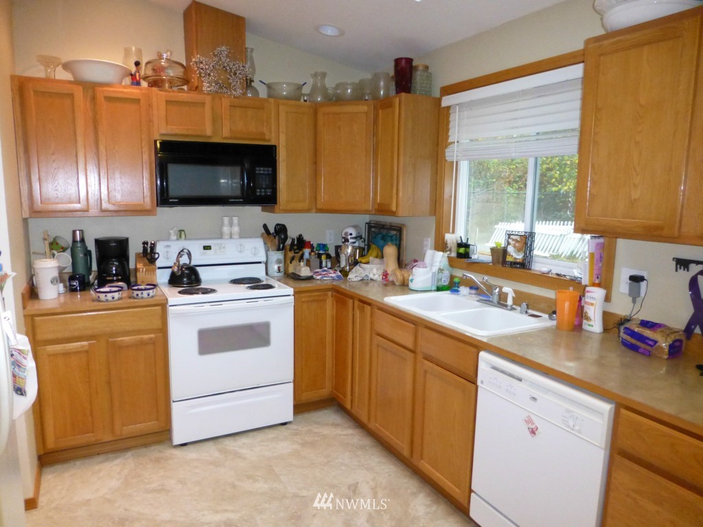 506 Reiner Road Gold Bar, WA 98251 - Photo 4 of 13 Gallery Image 4