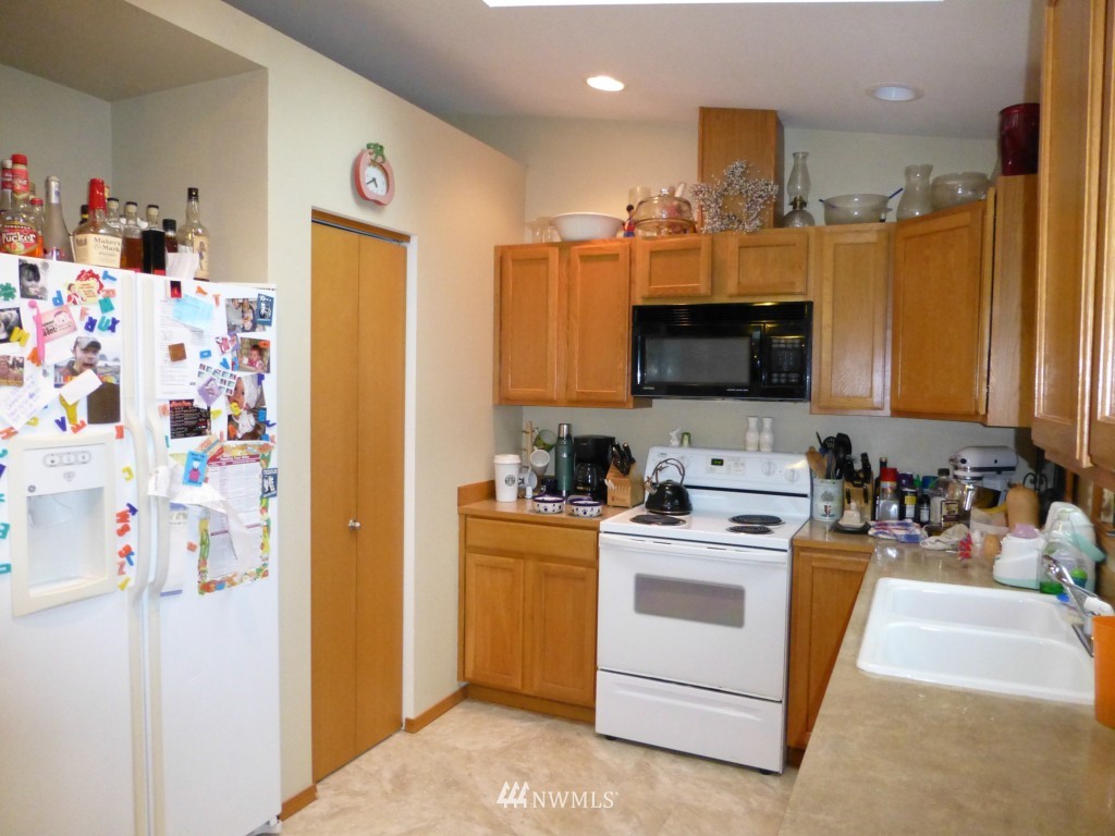 506 Reiner Road Gold Bar, WA 98251 - Photo 5 of 13 Gallery Image 5