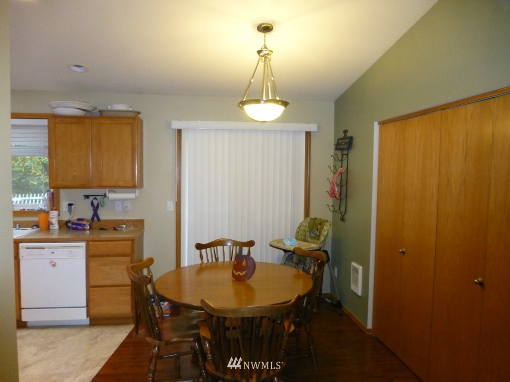 506 Reiner Road Gold Bar, WA 98251 - Photo 6 of 13 Gallery Image 6