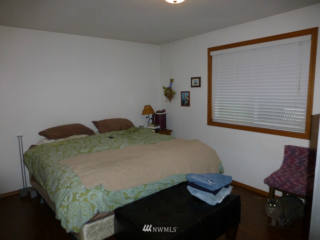 506 Reiner Road Gold Bar, WA 98251 - Photo 8 of 13 Gallery Image 8