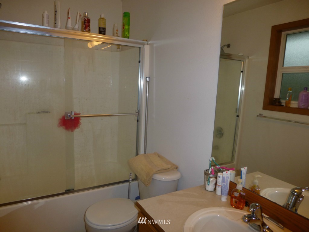 506 Reiner Road Gold Bar, WA 98251 - Photo 9 of 13 Gallery Image 9