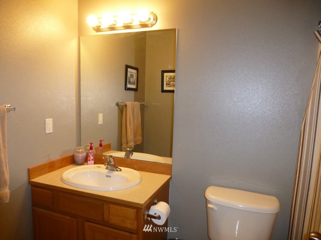506 Reiner Road Gold Bar, WA 98251 - Photo 10 of 13 Gallery Image 10