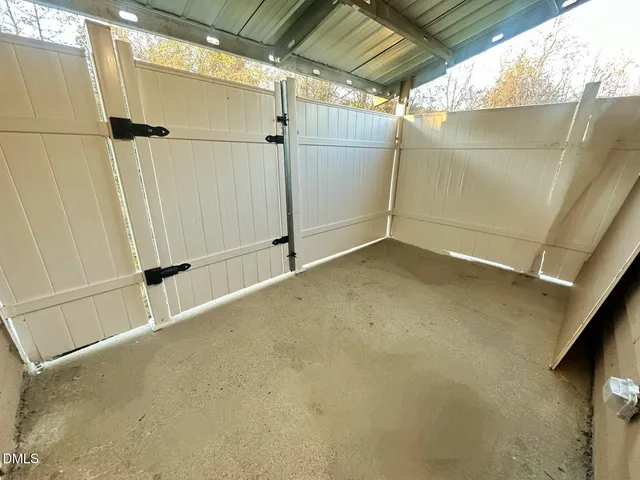 $165,000 | 322 Junction Road, Unit 28H, Durham, NC 27703