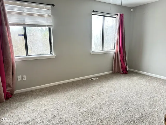 $165,000 | 322 Junction Road, Unit 28H, Durham, NC 27703