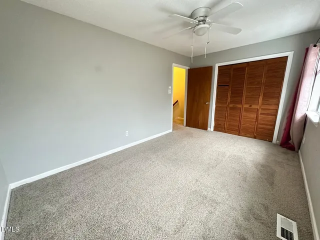 $165,000 | 322 Junction Road, Unit 28H, Durham, NC 27703