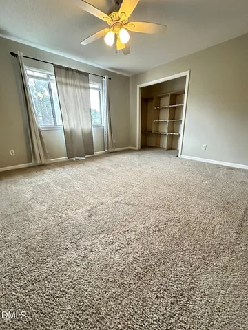 $165,000 | 322 Junction Road, Unit 28H, Durham, NC 27703