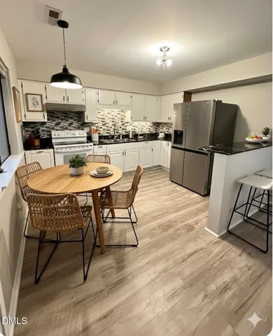 $165,000 | 322 Junction Road, Unit 28H, Durham, NC 27703