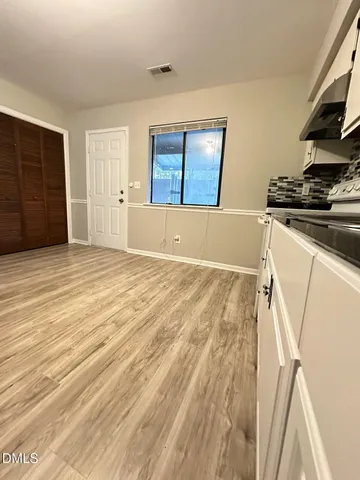 $165,000 | 322 Junction Road, Unit 28H, Durham, NC 27703