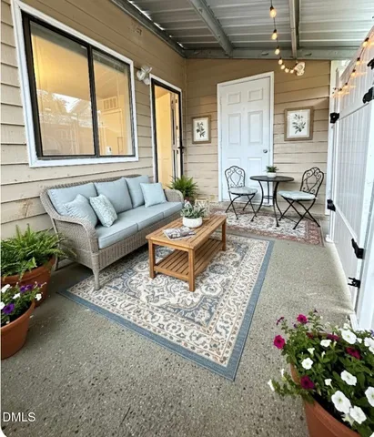 $165,000 | 322 Junction Road, Unit 28H, Durham, NC 27703