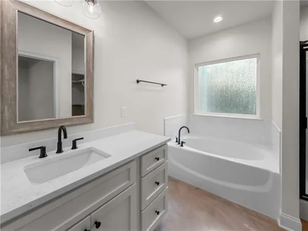 $2,000 | 82259 Magnolia Street, Folsom, LA 70437