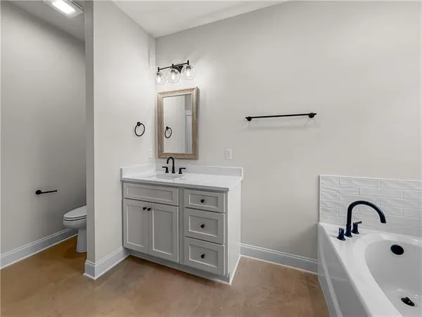 $2,000 | 82259 Magnolia Street, Folsom, LA 70437