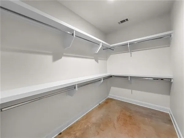 $2,000 | 82259 Magnolia Street, Folsom, LA 70437