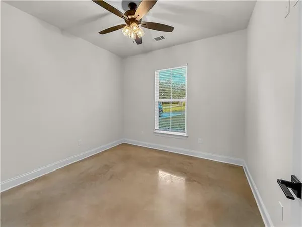$2,000 | 82259 Magnolia Street, Folsom, LA 70437