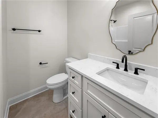 $2,000 | 82259 Magnolia Street, Folsom, LA 70437