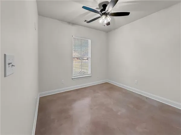 $2,000 | 82259 Magnolia Street, Folsom, LA 70437