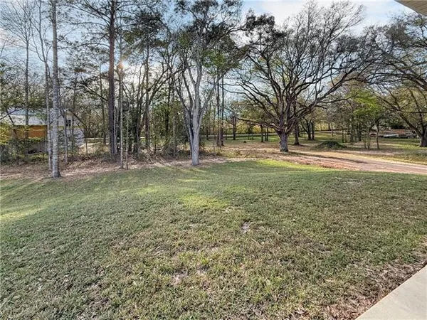 $2,000 | 82259 Magnolia Street, Folsom, LA 70437