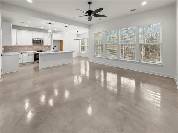 $2,000 | 82259 Magnolia Street, Folsom, LA 70437