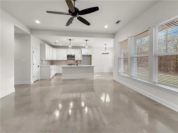 $2,000 | 82259 Magnolia Street, Folsom, LA 70437