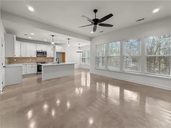 $2,000 | 82259 Magnolia Street, Folsom, LA 70437