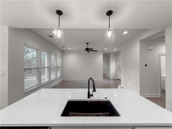 $2,000 | 82259 Magnolia Street, Folsom, LA 70437