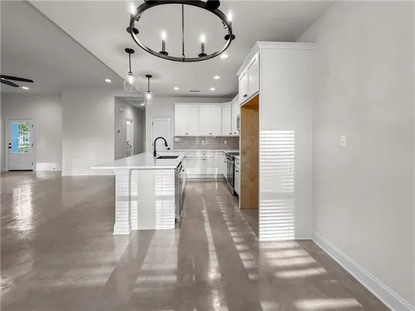 $2,000 | 82259 Magnolia Street, Folsom, LA 70437