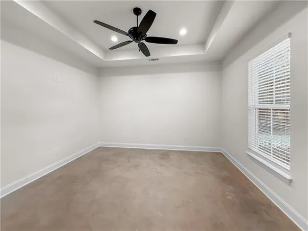 $2,000 | 82259 Magnolia Street, Folsom, LA 70437