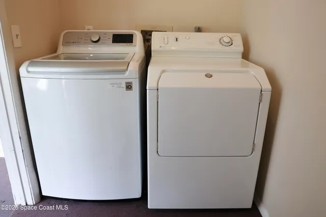 $1,400 | 1341 Cheney Highway, Unit E, Titusville, FL 32780