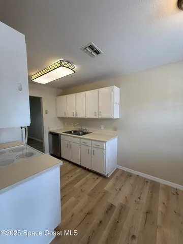 $1,400 | 1341 Cheney Highway, Unit E, Titusville, FL 32780