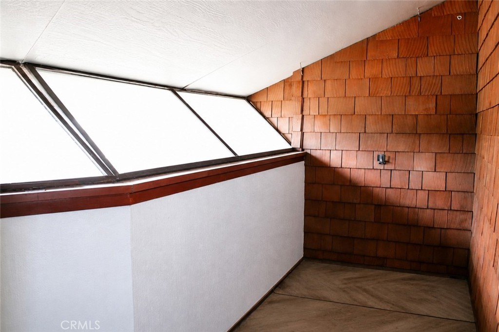380 South Prospectors Road, Unit 91 Diamond Bar, CA 91765 - Photo 11 of 17 Patio