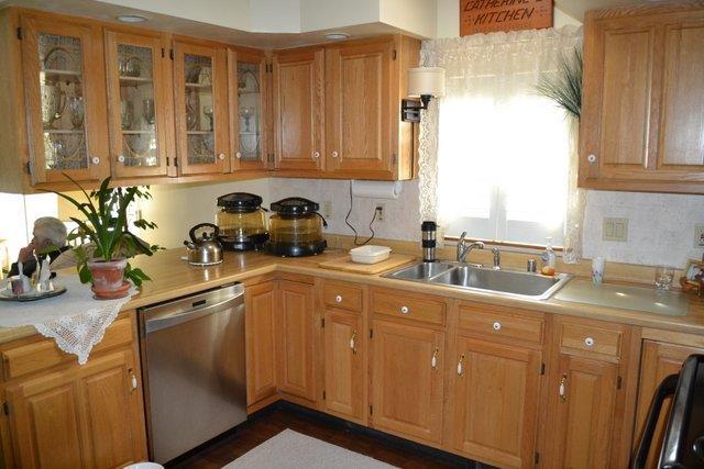 42 Bunker Road Winter Harbor, ME 04693 - Photo 5 of 29 Photo
